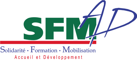 LOGO SFMAD