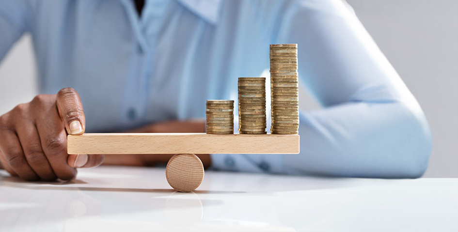 Financer sa formation linguistique, quels leviers