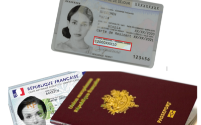 Maîtrise de la langue française : ce qui change en 2026